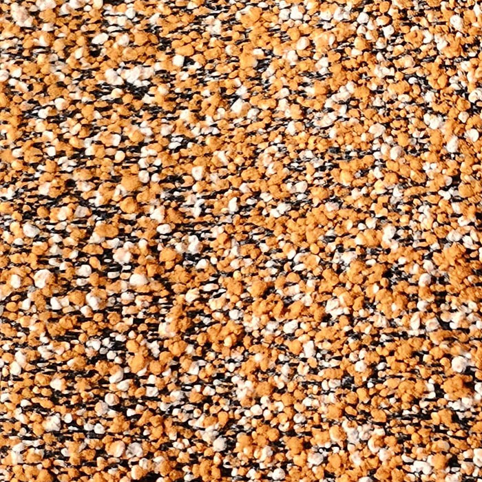 Cabideiro-Gentil-Tecido-Alaranjado