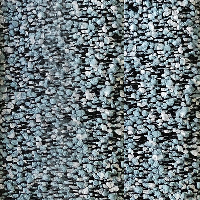 Cabideiro-Gentil-Tecido-Azul