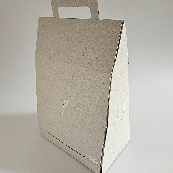 Luminaria-Passaro-Alma-01