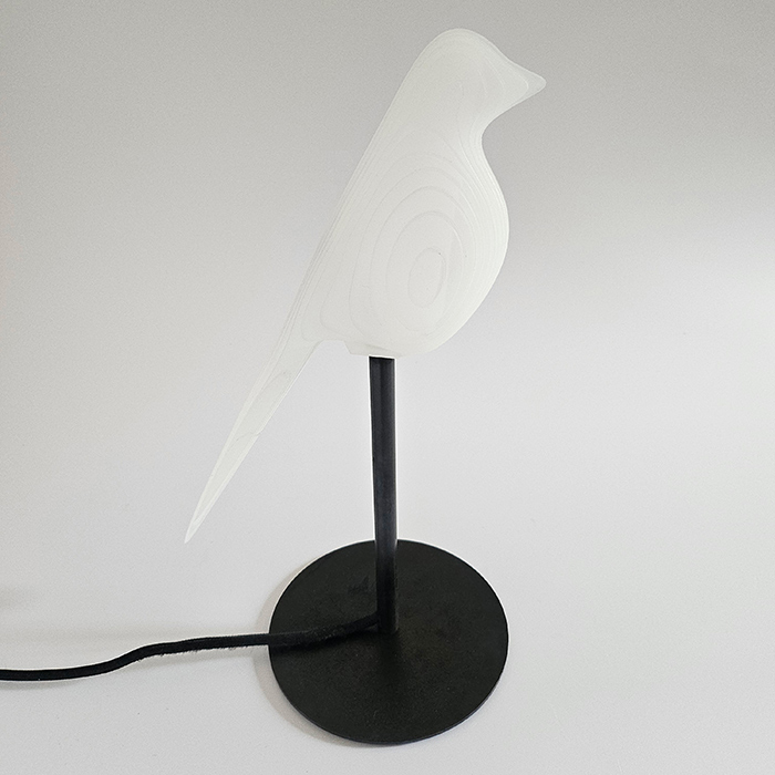 Luminaria-Passaro-Alma-03