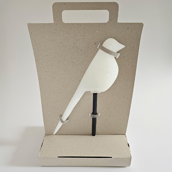 Luminaria-Passaro-Alma-04