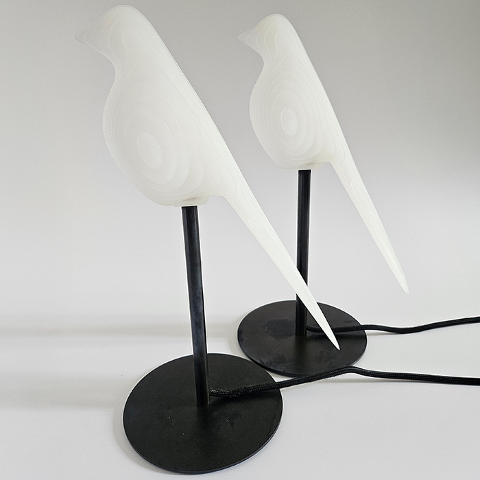 Luminaria-Passaro-Alma-06