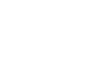 Loja Horta Design Autoral – Anderson Horta